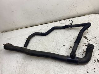 bontott RENAULT CLIO IV Vízcső