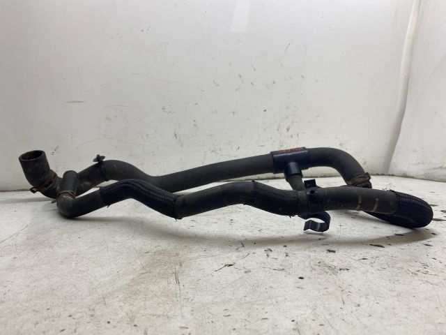 bontott RENAULT CLIO IV Vízcső