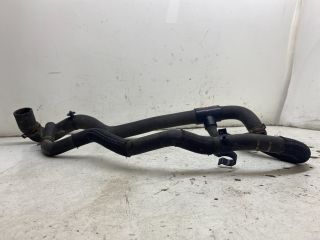 bontott RENAULT CLIO IV Vízcső