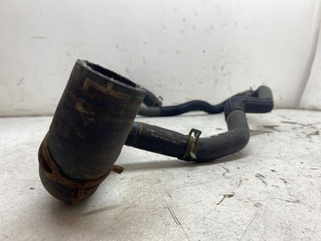 bontott RENAULT CLIO IV Vízcső