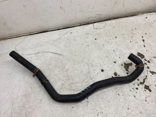 bontott RENAULT CLIO IV Vízcső