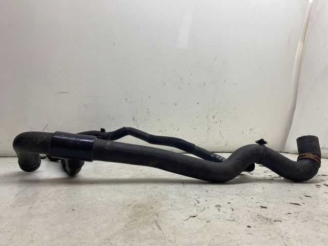 bontott RENAULT CLIO IV Vízcső