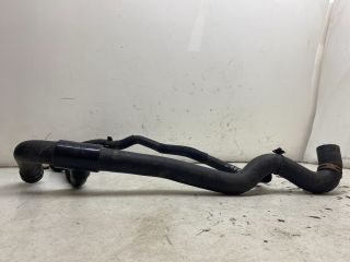 bontott RENAULT CLIO IV Vízcső