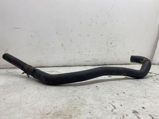 bontott RENAULT CLIO IV Vízcső