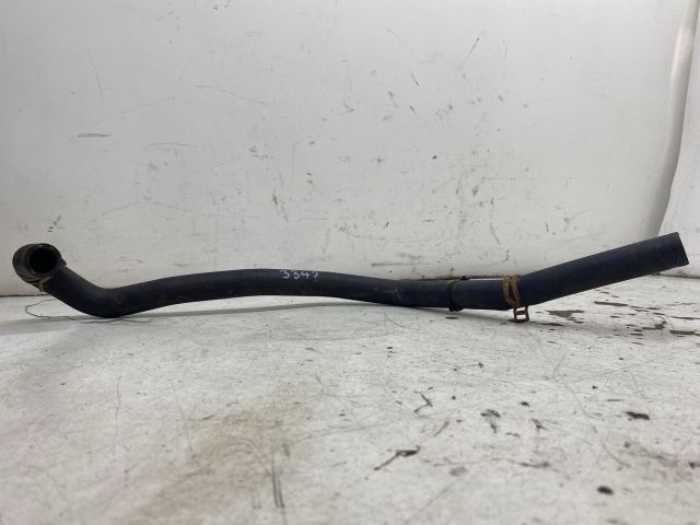 bontott RENAULT CLIO IV Vízcső