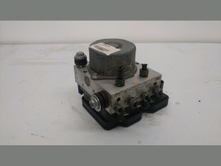 bontott RENAULT CLIO IV ABS Kocka