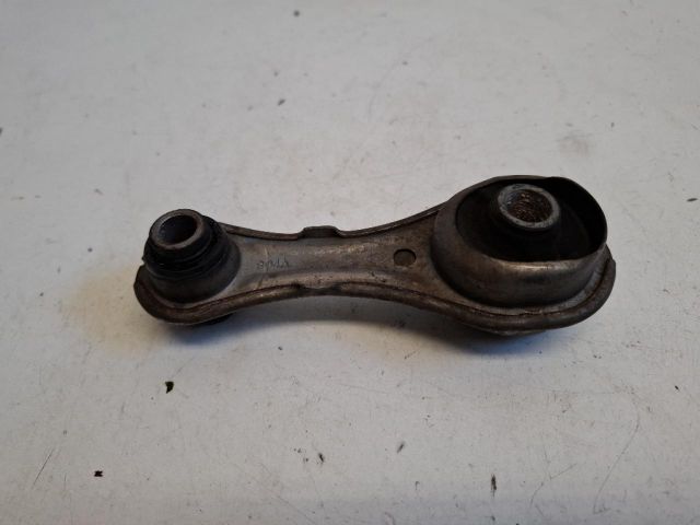 bontott RENAULT CLIO IV Billenésgátló Bak