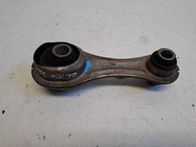 bontott RENAULT CLIO IV Billenésgátló Bak