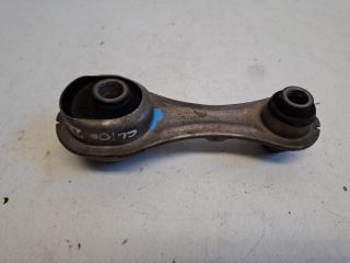 bontott RENAULT CLIO IV Billenésgátló Bak