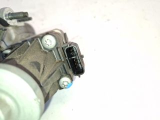 bontott RENAULT CLIO IV EGR / AGR Szelep