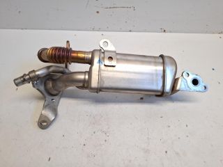 bontott RENAULT CLIO IV EGR Hűtő Cső