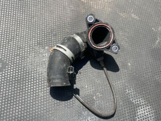 bontott RENAULT CLIO IV EGR Hűtő Cső