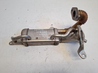 bontott RENAULT CLIO IV EGR Hűtő Cső