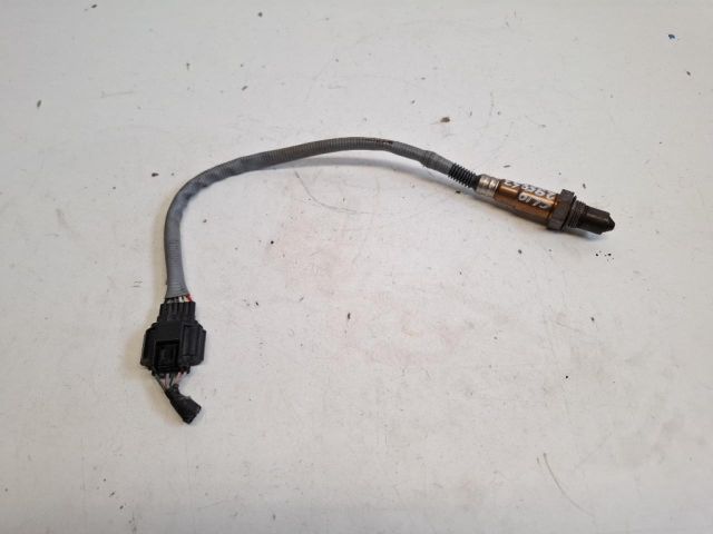 bontott RENAULT CLIO IV Első Lambdaszonda