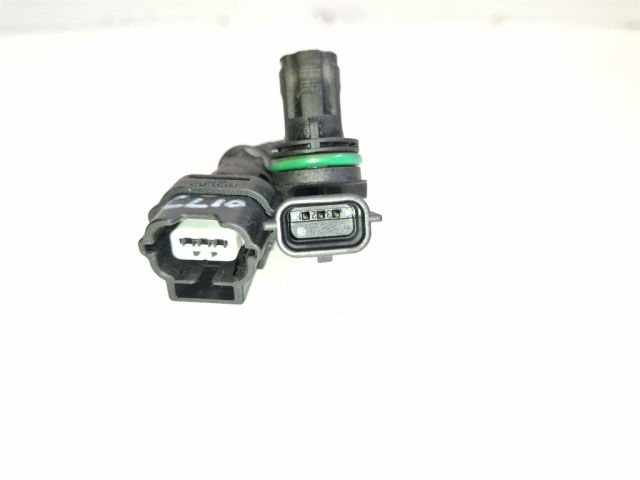 bontott RENAULT CLIO IV Főtengely Fordulatszám Jeladó