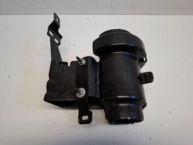 bontott RENAULT CLIO IV Gázolajszűrő Ház