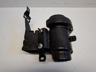 bontott RENAULT CLIO IV Gázolajszűrő Ház