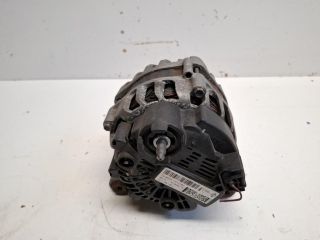 bontott RENAULT CLIO IV Generátor