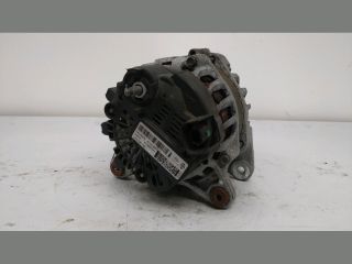 bontott RENAULT CLIO IV Generátor