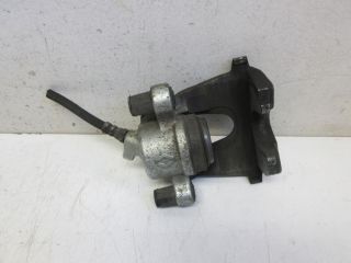 bontott RENAULT CLIO IV Jobb első Féknyereg Munkahengerrel