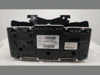 bontott RENAULT CLIO IV Kilométeróra