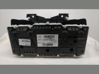 bontott RENAULT CLIO IV Kilométeróra