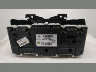 bontott RENAULT CLIO IV Kilométeróra