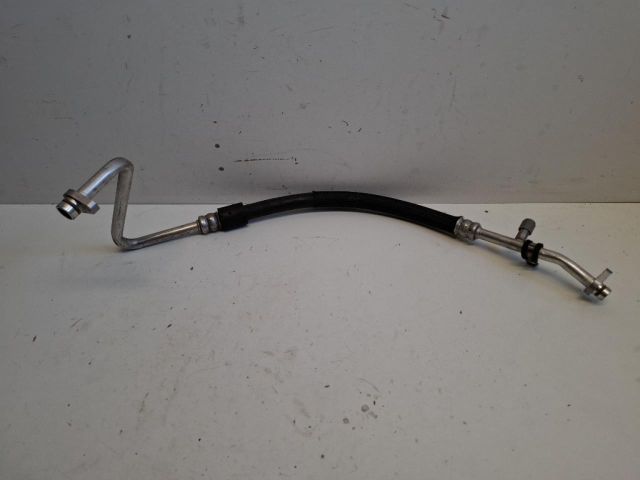 bontott RENAULT CLIO IV Klíma Cső