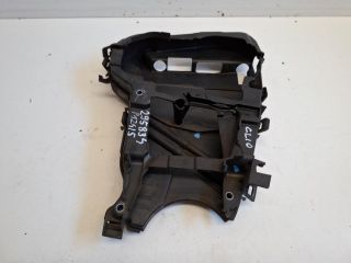 bontott RENAULT CLIO IV Komplett Vezérlés Burkolat