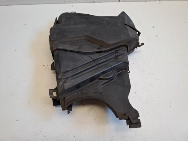 bontott RENAULT CLIO IV Komplett Vezérlés Burkolat