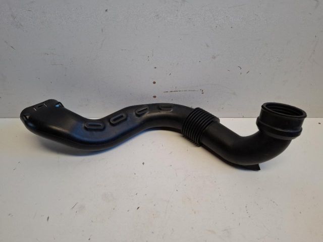 bontott RENAULT CLIO IV Légbeömlő Cső