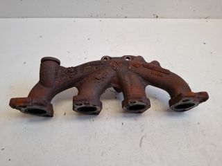 bontott RENAULT CLIO IV Leömlő (Soros)