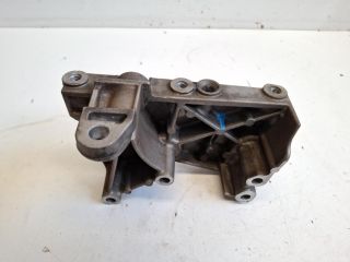 bontott RENAULT CLIO IV Motor Tartó Bak (Fém)