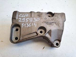 bontott RENAULT CLIO IV Motor Tartó Bak (Fém)