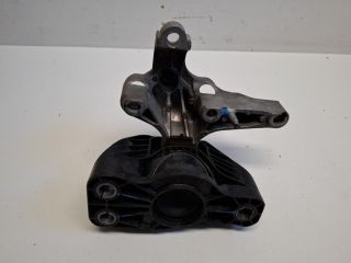 bontott RENAULT CLIO IV Motor Tartó Bak (Pozíciófüggetlen)