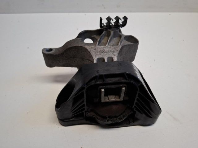 bontott RENAULT CLIO IV Motor Tartó Bak (Pozíciófüggetlen)