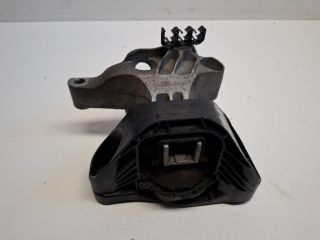 bontott RENAULT CLIO IV Motor Tartó Bak (Pozíciófüggetlen)