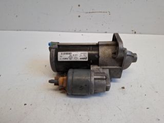 bontott RENAULT CLIO IV Önindító