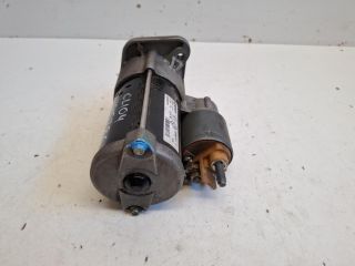 bontott RENAULT CLIO IV Önindító