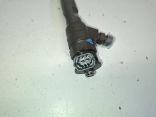 bontott RENAULT CLIO IV Porlasztó (1 db)