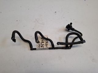 bontott RENAULT CLIO IV Résolajcső