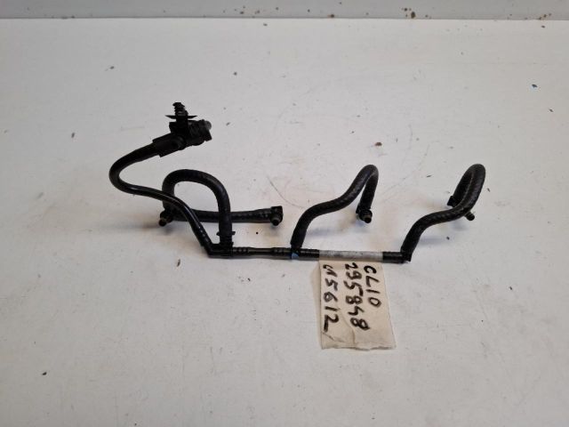 bontott RENAULT CLIO IV Résolajcső