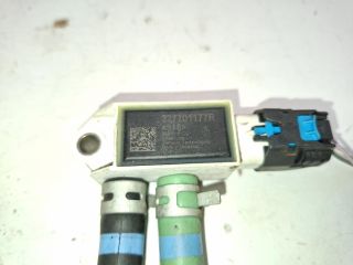 bontott RENAULT CLIO IV Részecskeszűrő Nyomásérzékelő