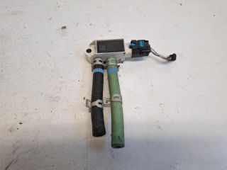 bontott RENAULT CLIO IV Részecskeszűrő Nyomásérzékelő