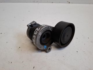 bontott RENAULT CLIO IV Szíjfeszítő Görgő