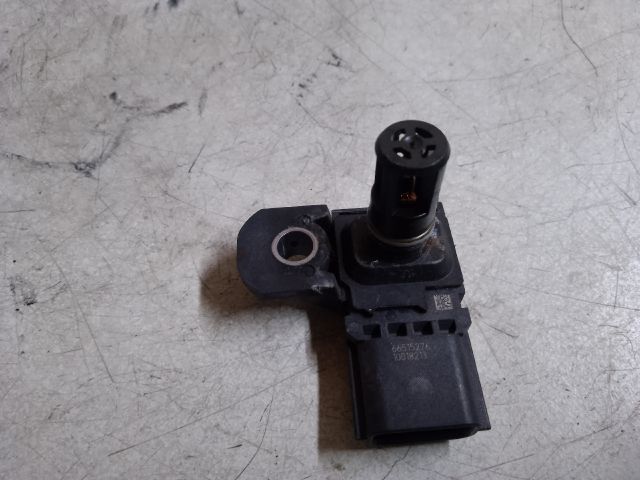 bontott RENAULT CLIO IV Szívócső Nyomásérzékelő