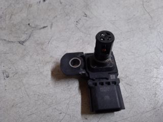 bontott RENAULT CLIO IV Szívócső Nyomásérzékelő