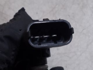 bontott RENAULT CLIO IV Szívócső Nyomásérzékelő