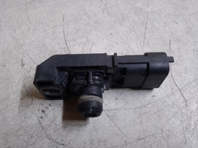 bontott RENAULT CLIO IV Szívócső Nyomásérzékelő