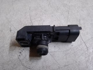 bontott RENAULT CLIO IV Szívócső Nyomásérzékelő